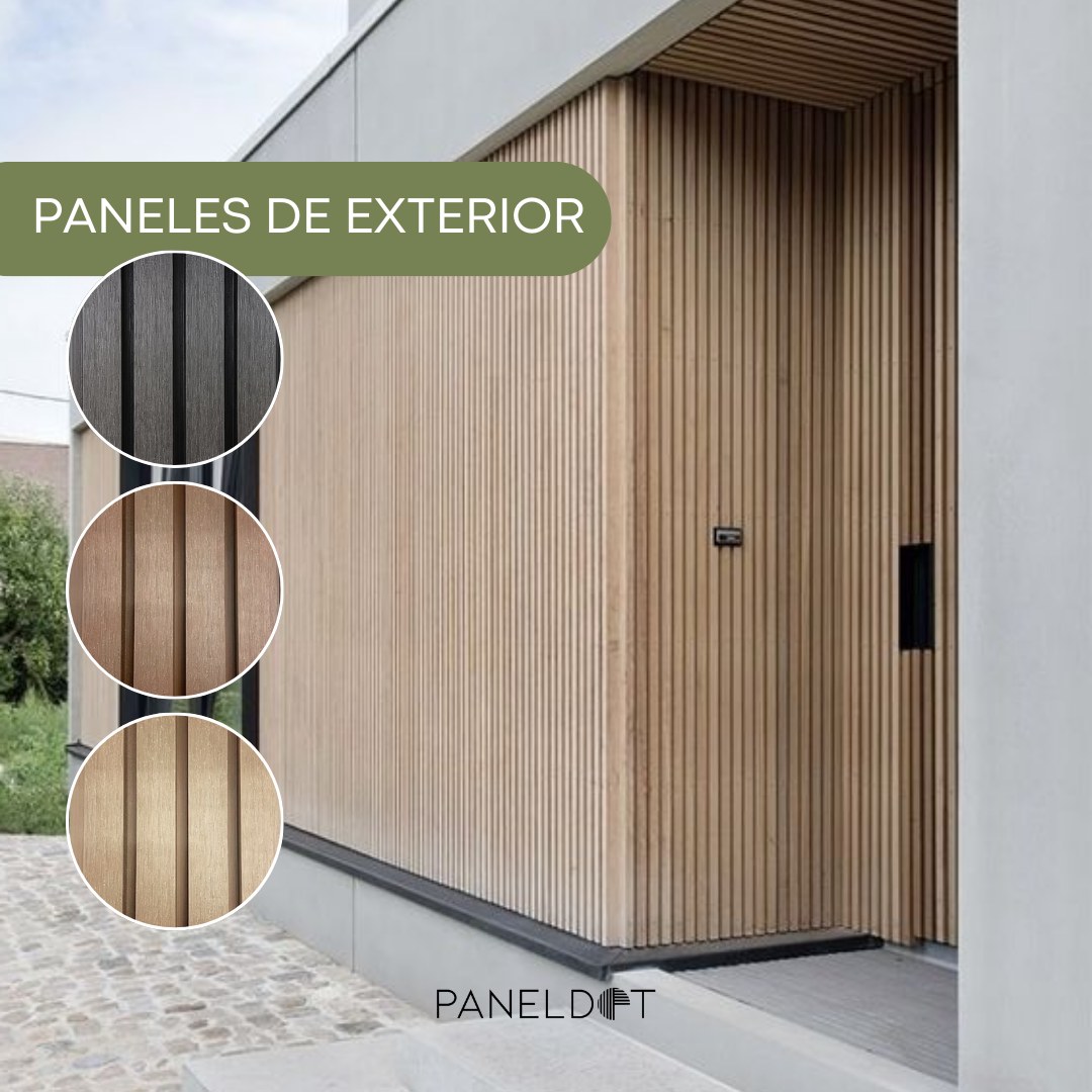 PANELDOT